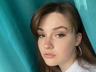 free jasmin sex cam RachelHowar