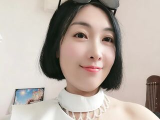 free hardcore sex web cam RachelZhao
