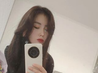 naked girl with cam RaeannReimmer