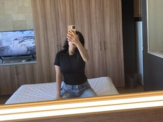 sex cam live RaineZap