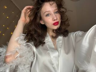 naughty cam girl RandiDark