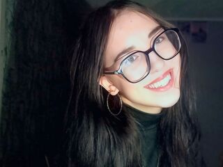 hot cam play RaquelDelosrios