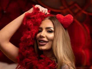 camgirl photo RaquelleInks