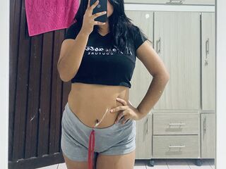 free videochat RashelEd