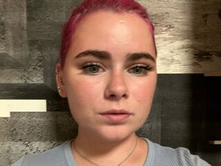 web cam chat RashidaRisk