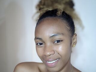jasmin cam hooker RasoaAlice