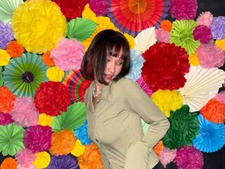 cam girl showing tits RaveCelka