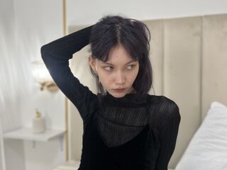 chat room sex webcam RavenNoire