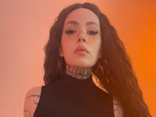 girl porn webcam RavenWinx
