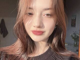 livesex picture RayleneCarone