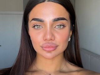 live porn webcam ReannaGubala