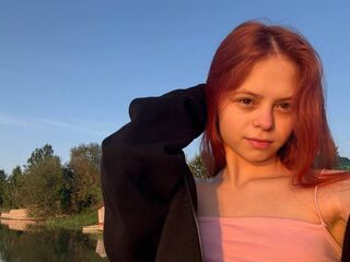adult videochat room RebaDoty
