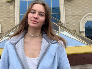 anal sex live RebecaFerge
