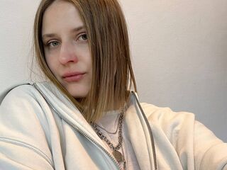 sex video RebeccaBellore