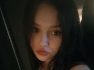 webcam girl chat room RebeccaMoser