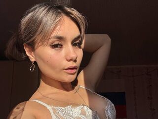 hot girl live cam RebeccaRodrigez