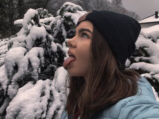 anal sex cam RedaChinzi