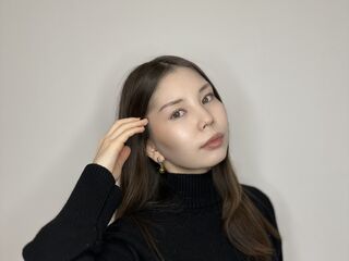 shaved pussy web cam ReenaHarmen