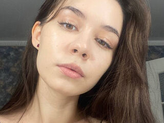 adult cam sex ReginaFaist