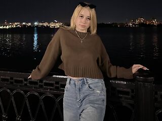 cam girl webcamsex ReginaMirage