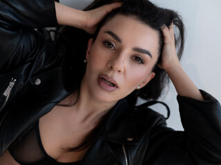 live teaser web cam ReginaNelson