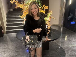 chat room livesex ReikoFukiko