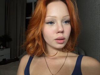 web cam live RemmyFoxes