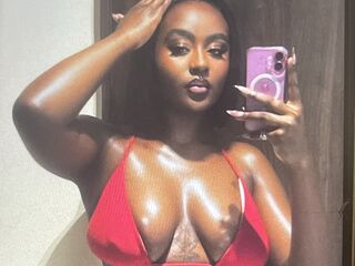 nude cam RemmyJade