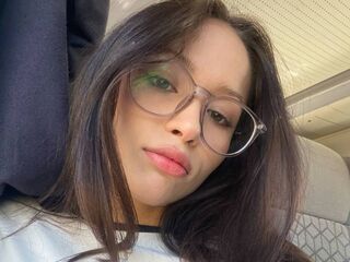 camslut masturbating ReneJaramillo