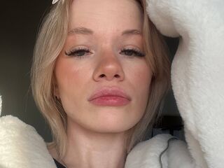 cam girl sexchat RenitaKoo