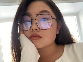 adult live cam RennyPerries