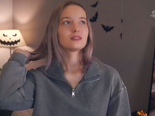 live teaser web cam RessieKaua