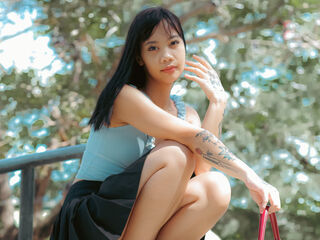 hot webcamslut RheaRose