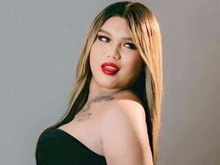 live sex webcam RheyaTyne