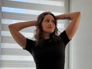 live cam girl RhiannonTasto