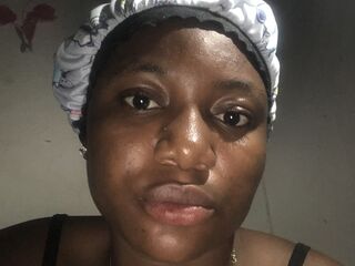 camgirl porn RhodaBliss