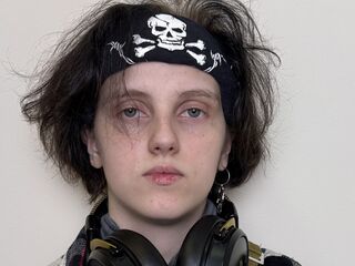 adult videochat cam RhodaSweet