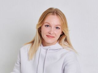 nude cam girl photo RhonaBrechtel