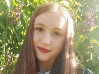 naughty chat RickiCriblez