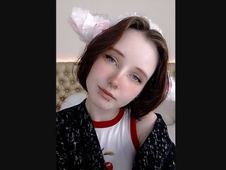videochat RikoJohnson