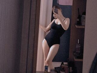 camera chat RinaAlmons