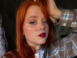 free hardcore sex webcam RinaTerry