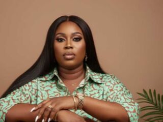 shower sex webcam RitaBrown