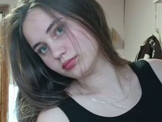 camgirl sex picture RitaPrasomsack