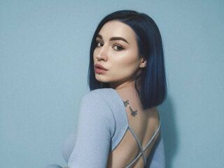 naked cam girl masturbating RitkaClarina