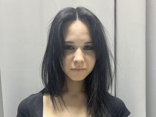 webcam babe RittaMyers