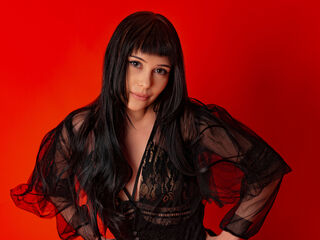 webcam bitch RivenAmelia