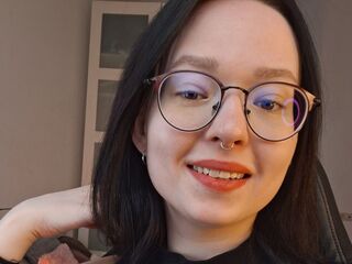 teaser chat RobynKlark