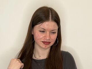 beautiful girlcam RochelCurtice