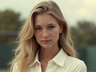 camgirl masturbating with vibrator RocioMaronge